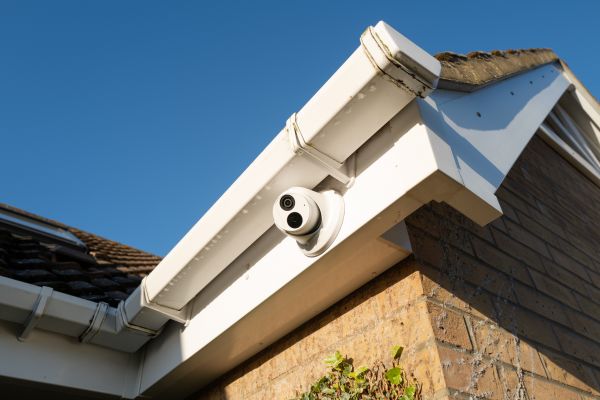 Cost of Box Gutter Replacement in Foley